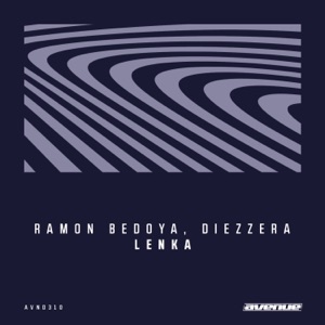 Lenka - Single