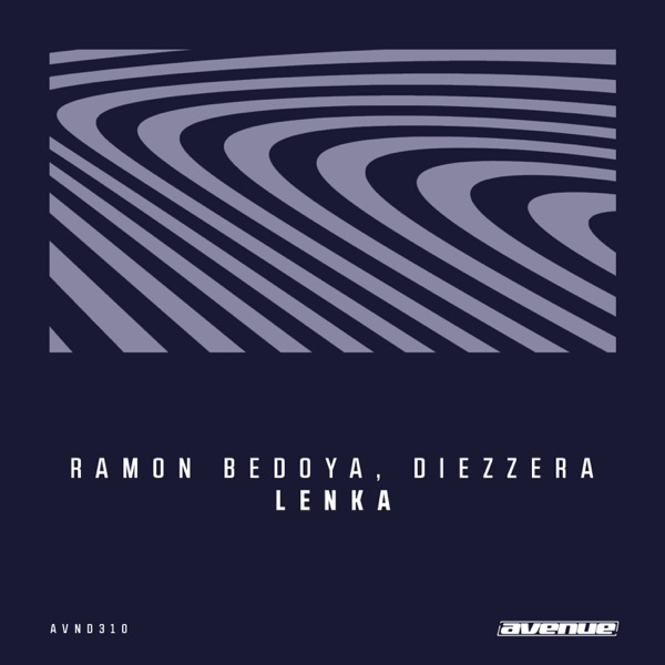 Lenka - Single