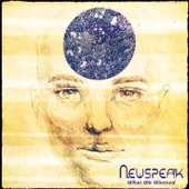 Newspeak - What We Wanted