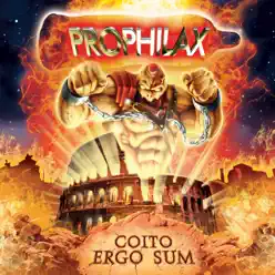 Coito ergo sum - Prophilax