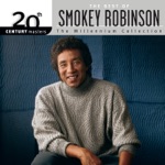 Smokey Robinson - Cruisin'