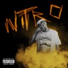 Nitro - Single