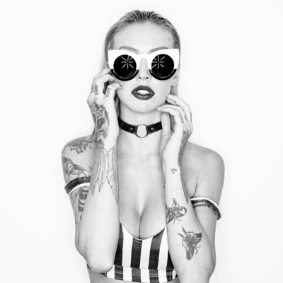 Impermanência - Single