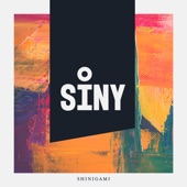 Siny - Shinigami