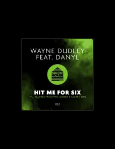 Listen to Wayne Dudley, watch music videos, read bio, see tour dates & more!