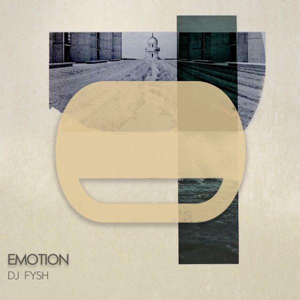 Emotion - Single