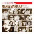 KASIH KU PERTAHANKAN