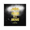 Stream & download Access All Arenas