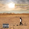 Talk That Talk (Remix) (feat. Rick Ross & Jay-Z)