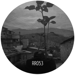 Kepler EP - Single