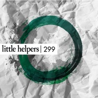 Little Helpers 299 - Underlord
