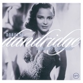 Dorothy Dandridge - Body and Soul