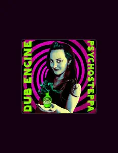 Listen to Dub Engine, watch music videos, read bio, see tour dates & more!