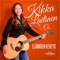 Elämisen keveys - Single
