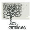 Les Ombres