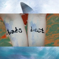 Bads & Best - Single - NIZKYMUN