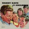 Danny Kaye For Children