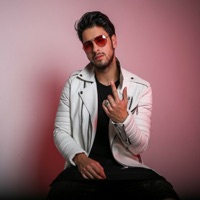 Party - Single - Camilo Cuervo