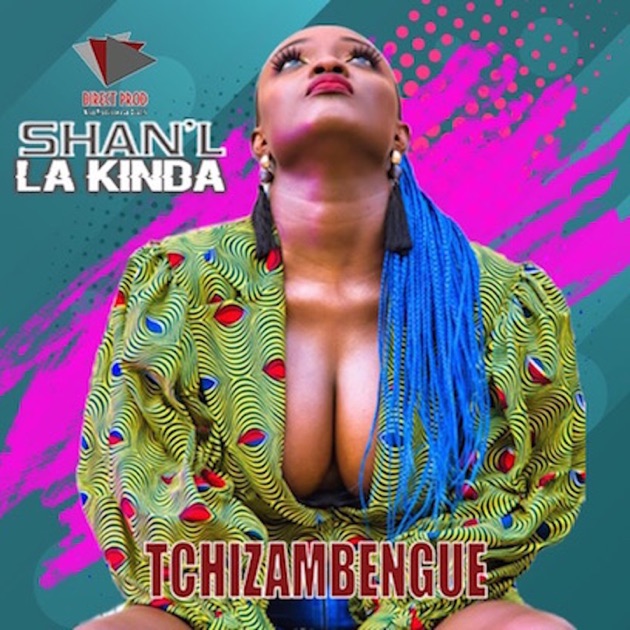 TÉLÉCHARGER SHANL SERRE SERRE GRATUITEMENT