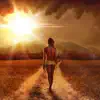 Laura (Walk With Me)