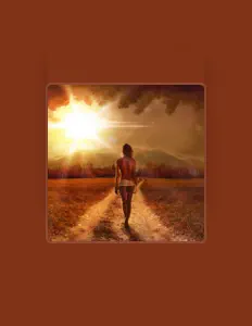 Vajé सुनें, म्यूज़िक वीडियो देखें, बायो पढ़ें, दौरे की तारीखें और बहुत कुछ देखें!