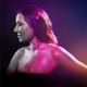 L essenciel Radio Edit Single