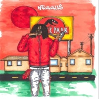 Chauffeur - Single - Nezzus