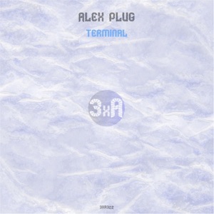Terminal - Single