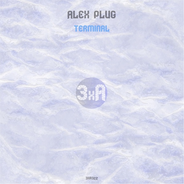 Terminal - Single