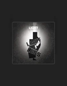 聆聽 Limitless、觀看音樂影片、閱讀小傳、查看巡演日期等！