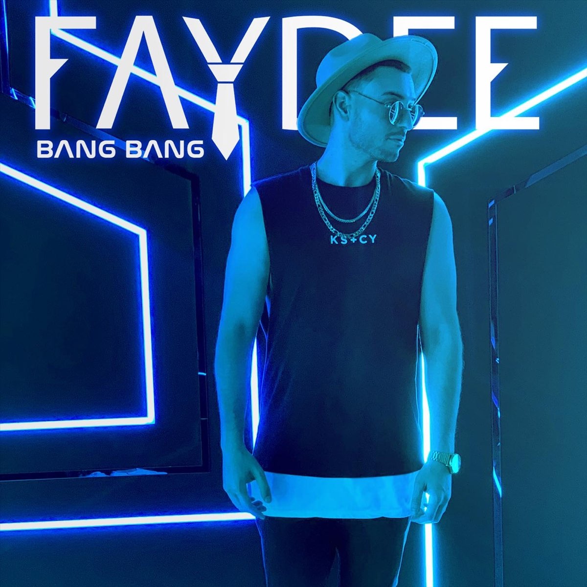 Faydee певец. Faydee click click Bang Bang. Bang Bang песня. Livemusical.