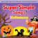 The Skeleton Dance - Super Simple Songs