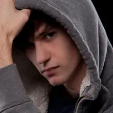 Luister naar Zac Taylor, bekijk muziekvideo's, lees de bio, bekijk de tourdata, en meer!