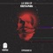 La Vida (Botteon Remix) - Faithman lyrics
