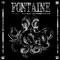 Fontaine - Jim Fontaine lyrics