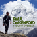 Paul Oakenfold - Mount Everest: The Base Camp Mix - Paul Oakenfold