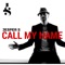 Call My Name - JESPER S lyrics