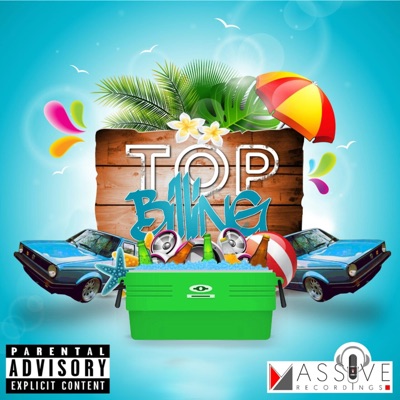Top Billing - Single