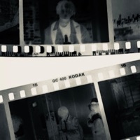 I Mean - Single - Max Free