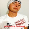 Bleizer Nava - Algo De Que Hablar