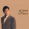 環球萃取升級精選 - Andy Lau