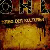 OHL - Kein Gottesstaat