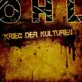Kein Gottesstaat