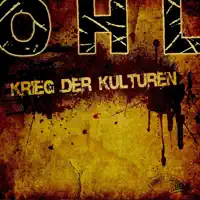 Kein Gottesstaat — OHL