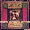The Abyssinians - Tenayistillin Dub