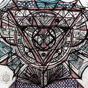 Rah - EP