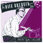 The Dave Brubeck Trio - Tea for Two