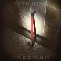 Gordon Freeman - Single - J.E.A.W. & Execute