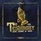 Takeover (feat. Romero & Jay Major) - Lucky Luciano & Jayloc lyrics