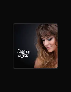 Listen to Chloe Clark, watch music videos, read bio, see tour dates & more!
